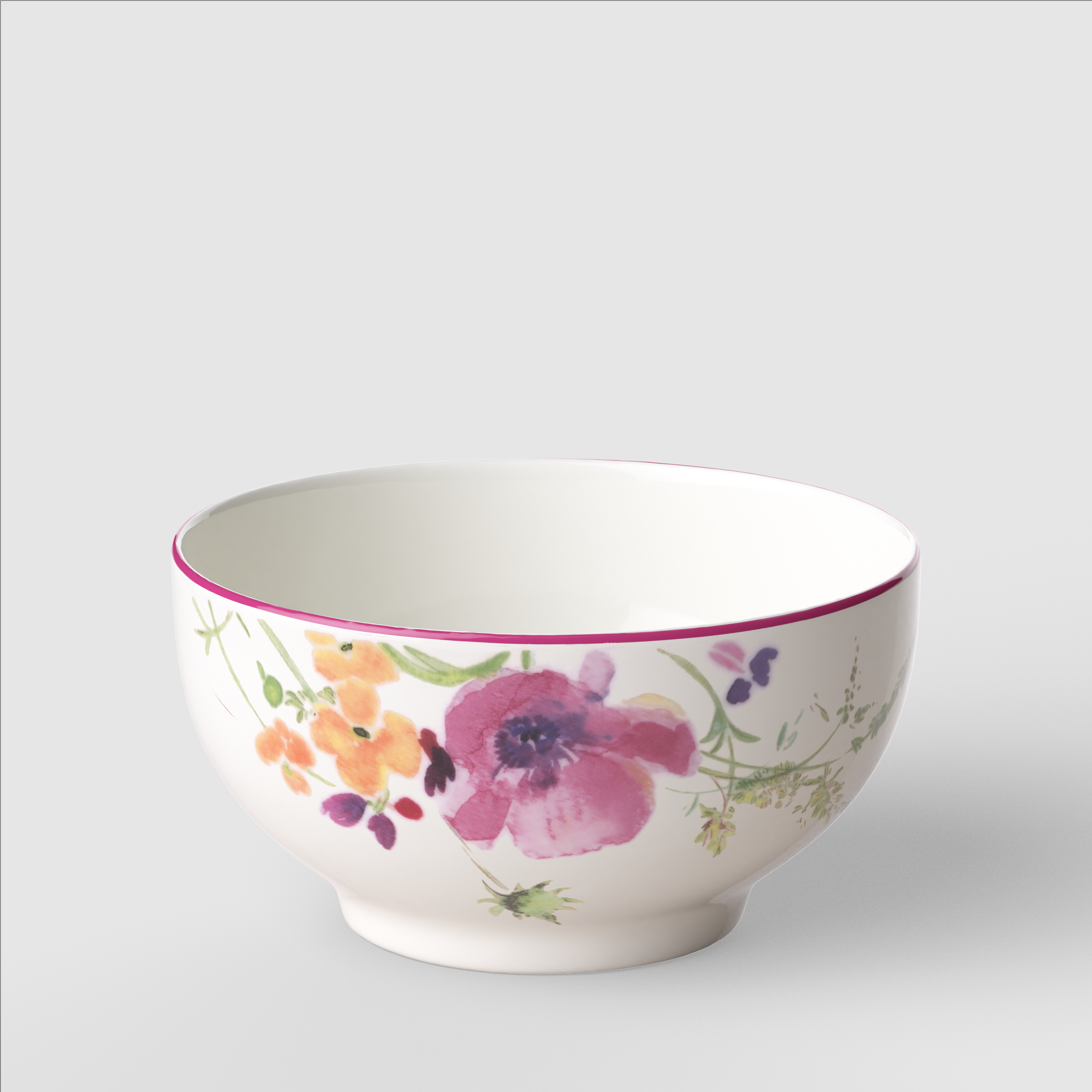 Villeroy & Boch Mariefleur Cereal bowl