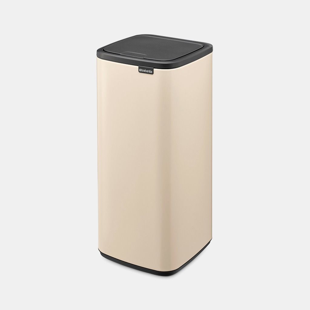 Bo Touch Bin