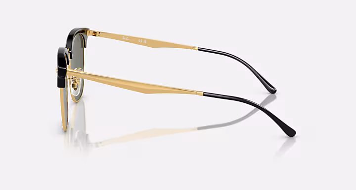 Ray-Ban RB4418D