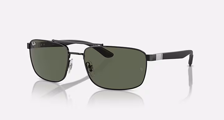 Ray-Ban RB3737