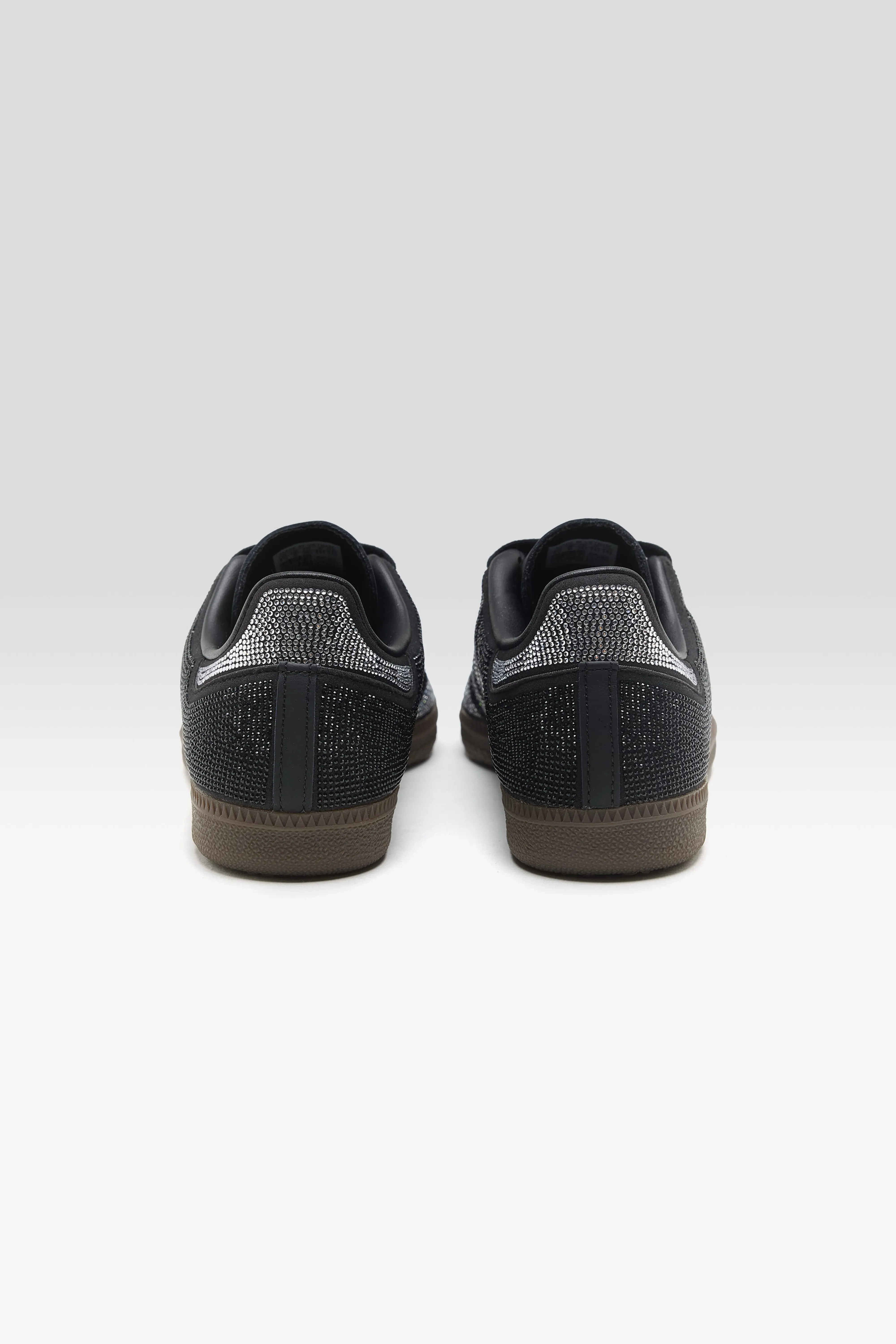 Bellerose Samba OG for Women  (261 / W / CRYSTAL)