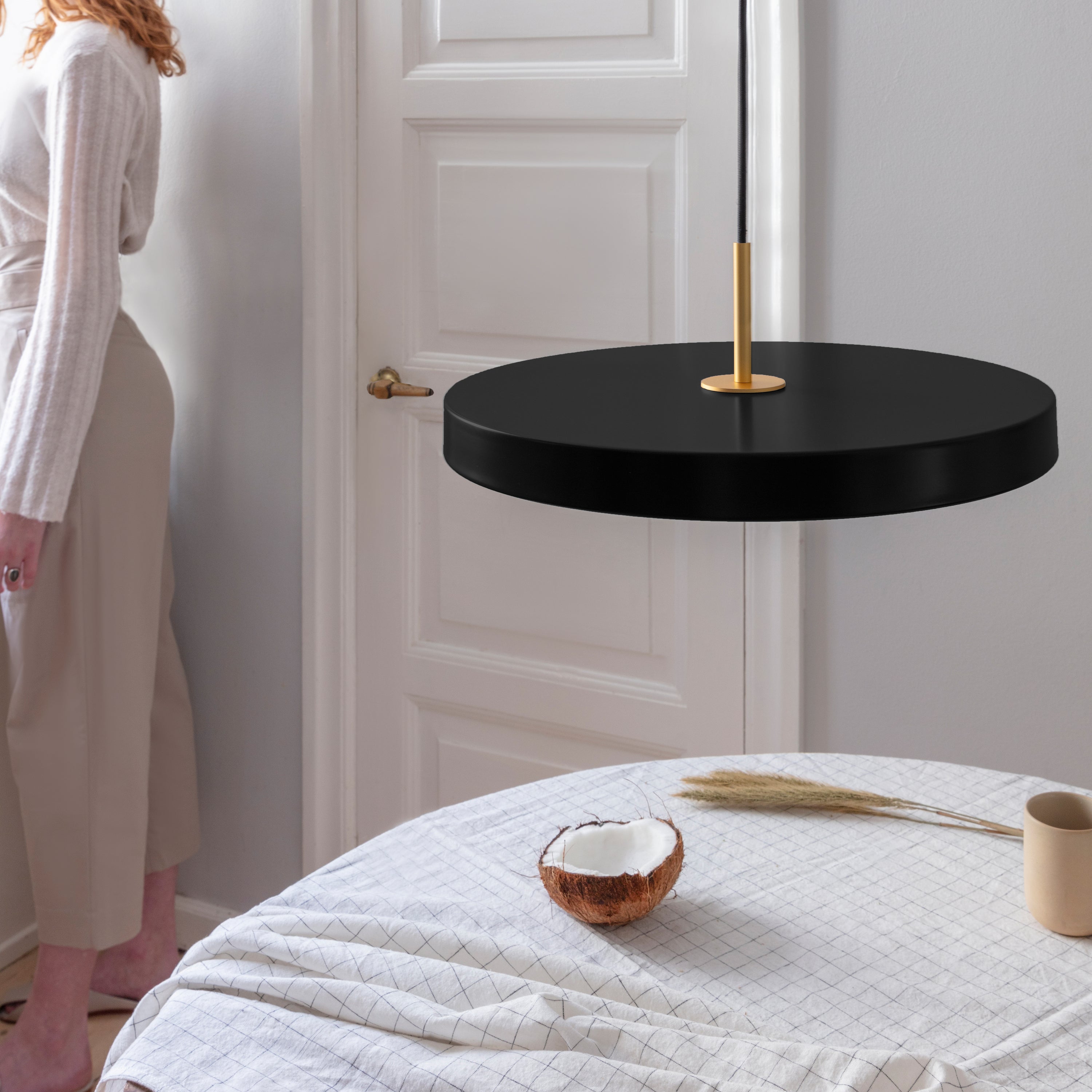 Umage Asteria Hanglamp
