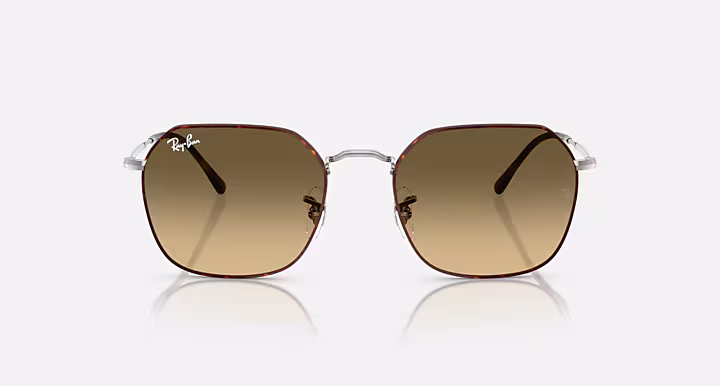 Ray-Ban JIM