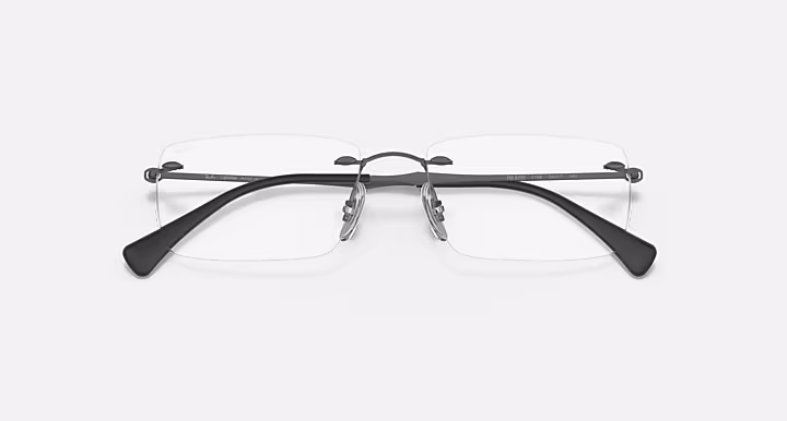 Ray-Ban RB8755 OPTICS