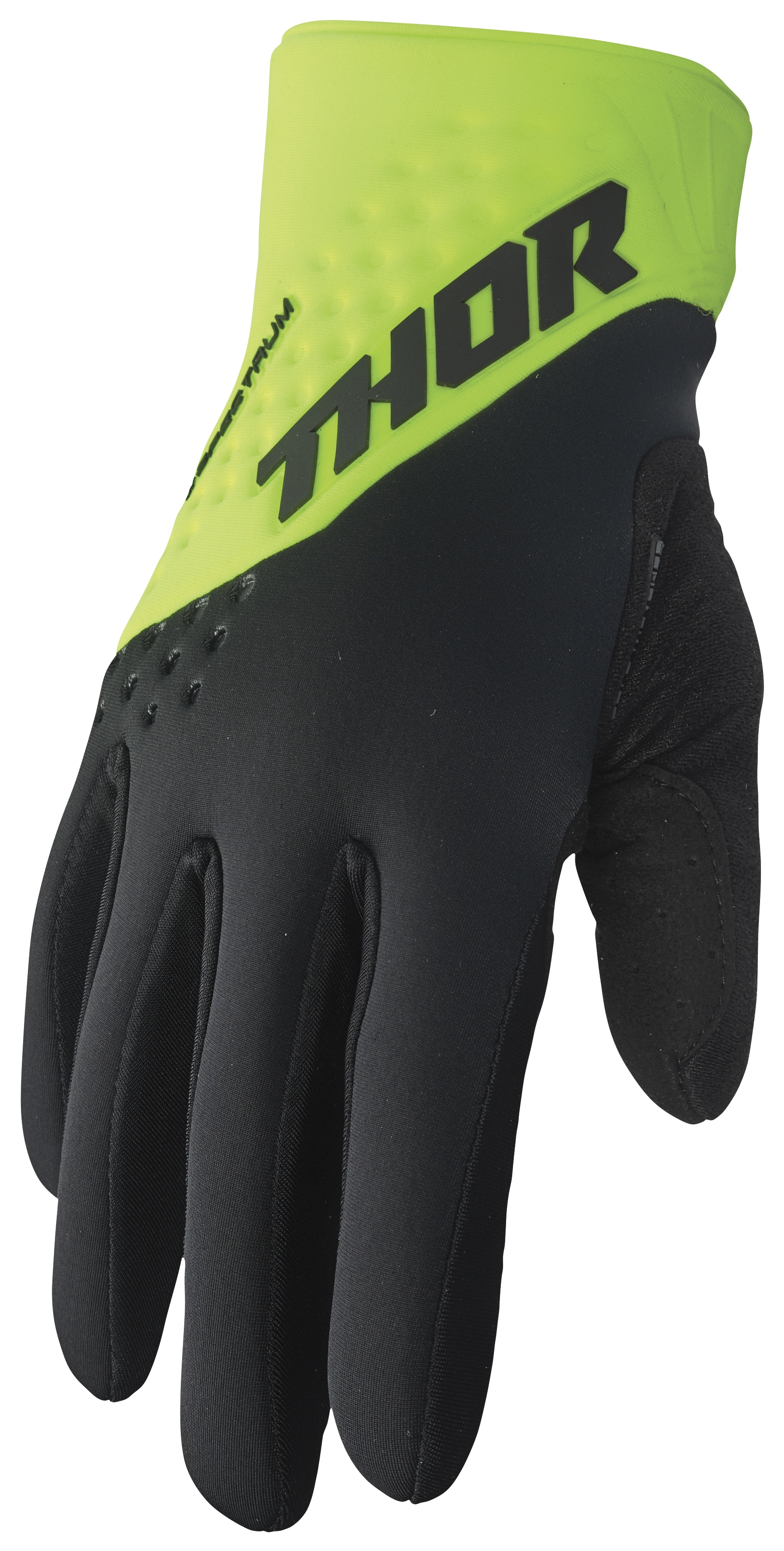 SportsBikeShop Thor Spectrum Cold Gloves