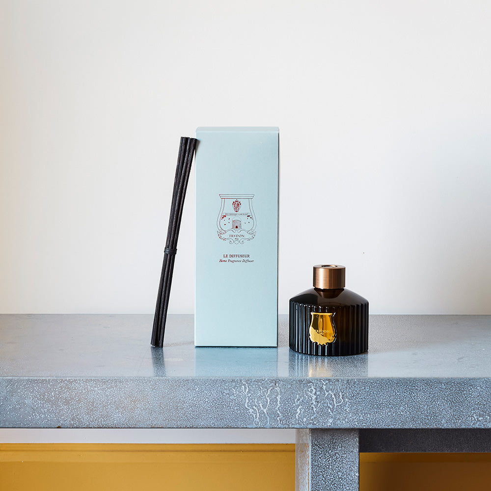 Trudon - Diffuseur d'intérieur
