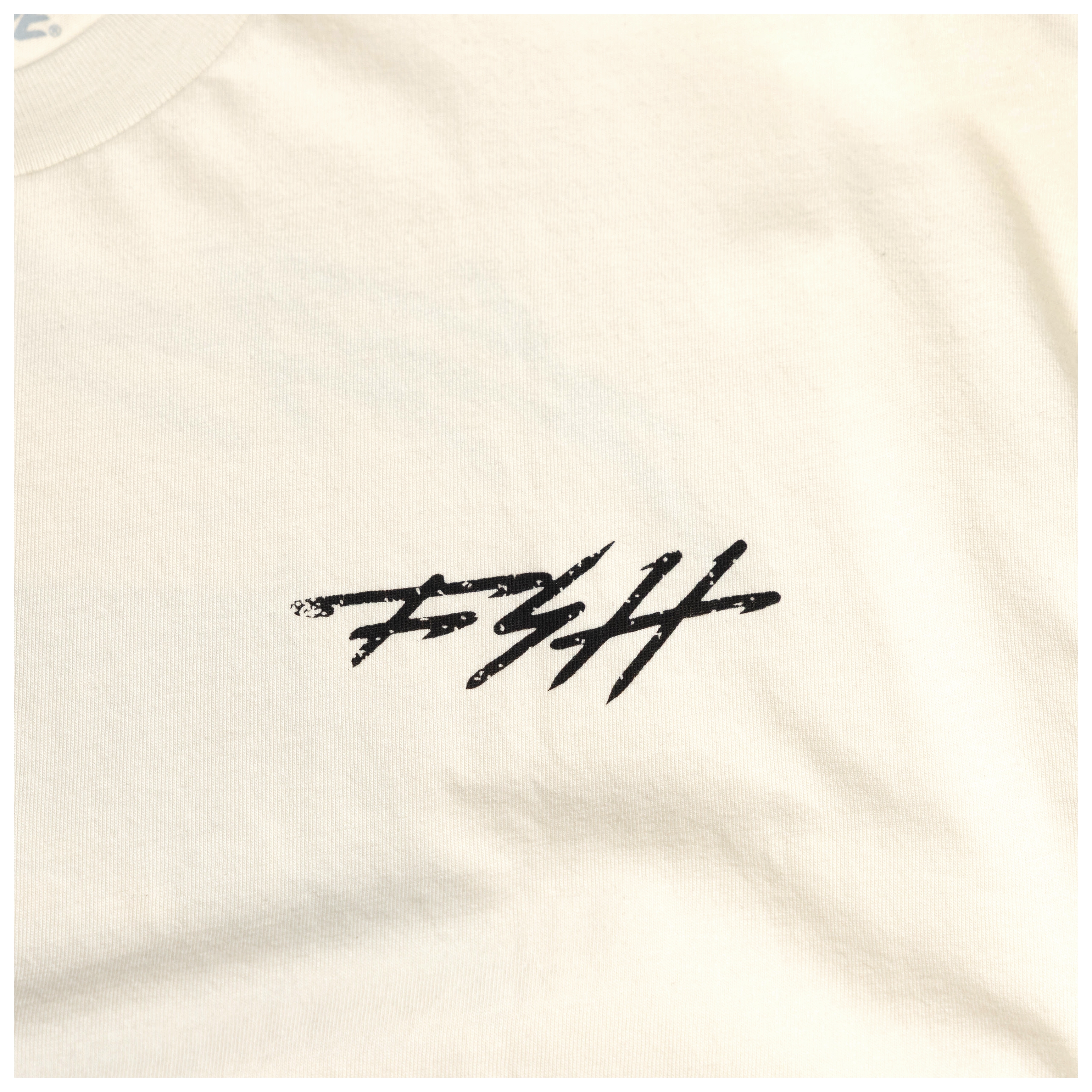 SportsBikeShop Fasthouse Hideout T-Shirt