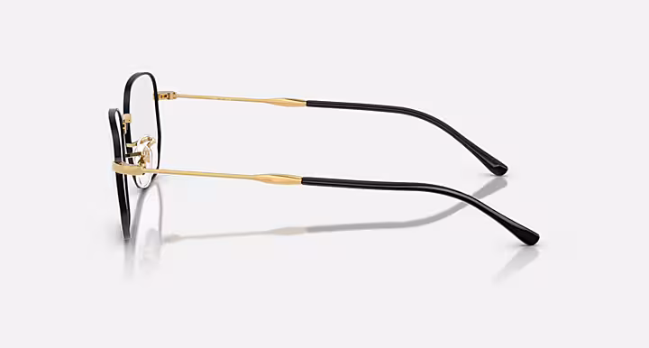 Ray-Ban RB6496 OPTICS