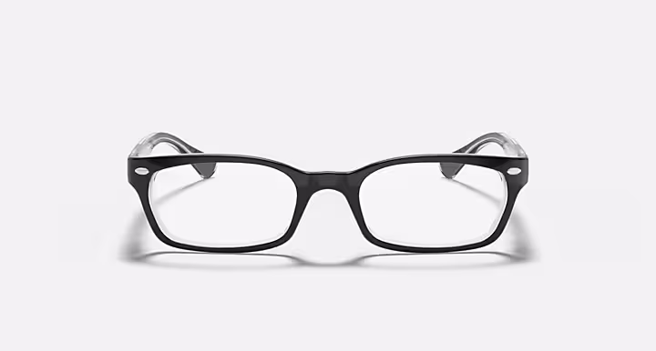 Ray-Ban RB5150 OPTICS
