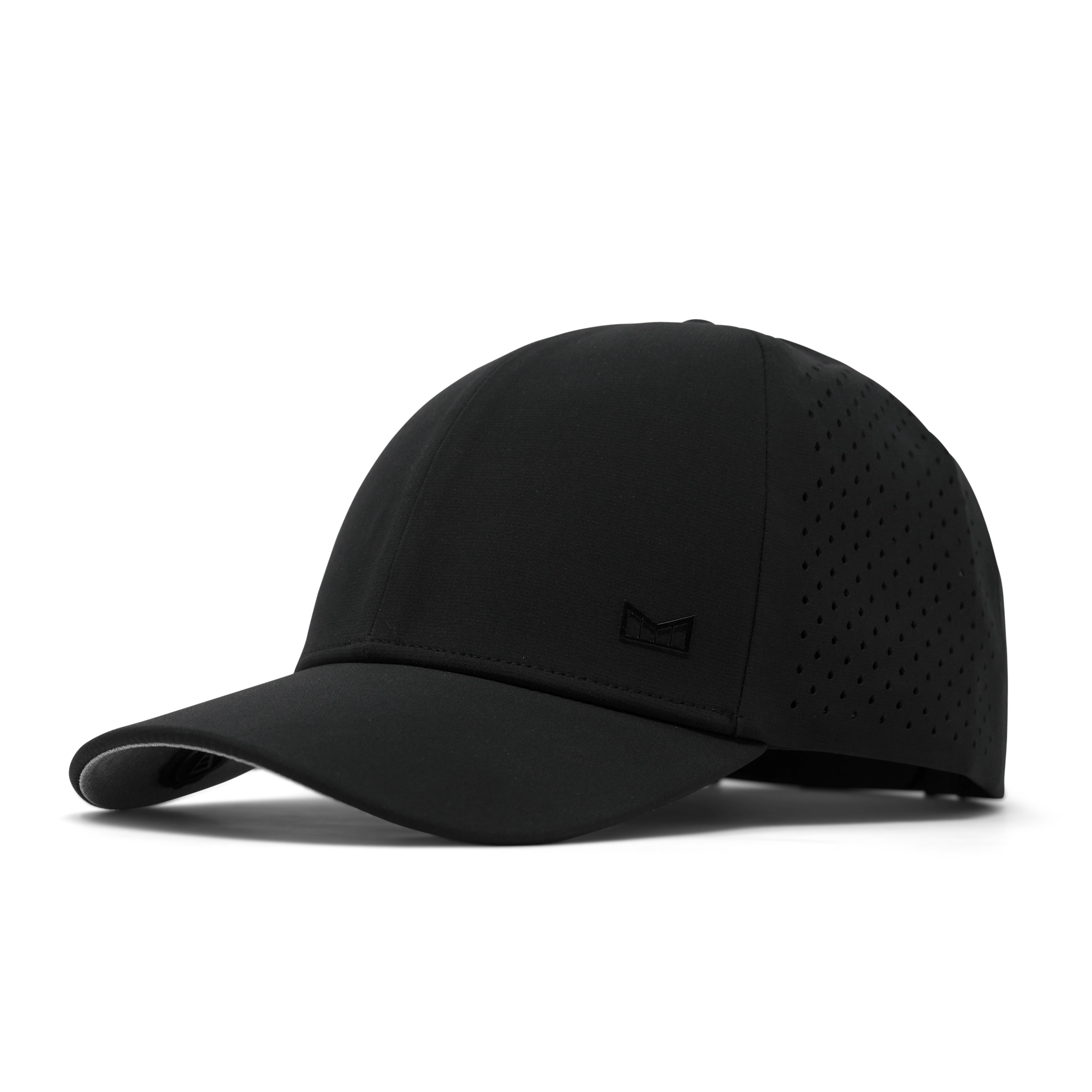 A-Game Hydrolite - Black