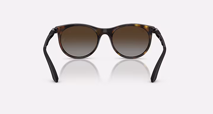 Ray-Ban RB9082S KIDS