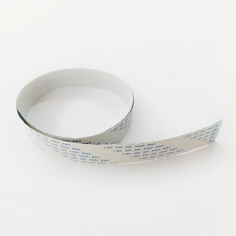 Extension Cable FPC Cable TO LK1