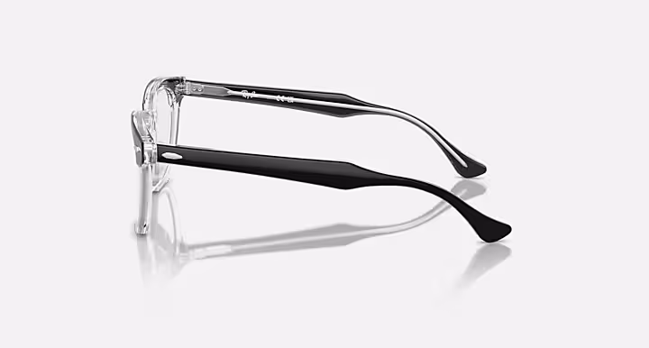 Ray-Ban RB9098V OPTICS KIDS