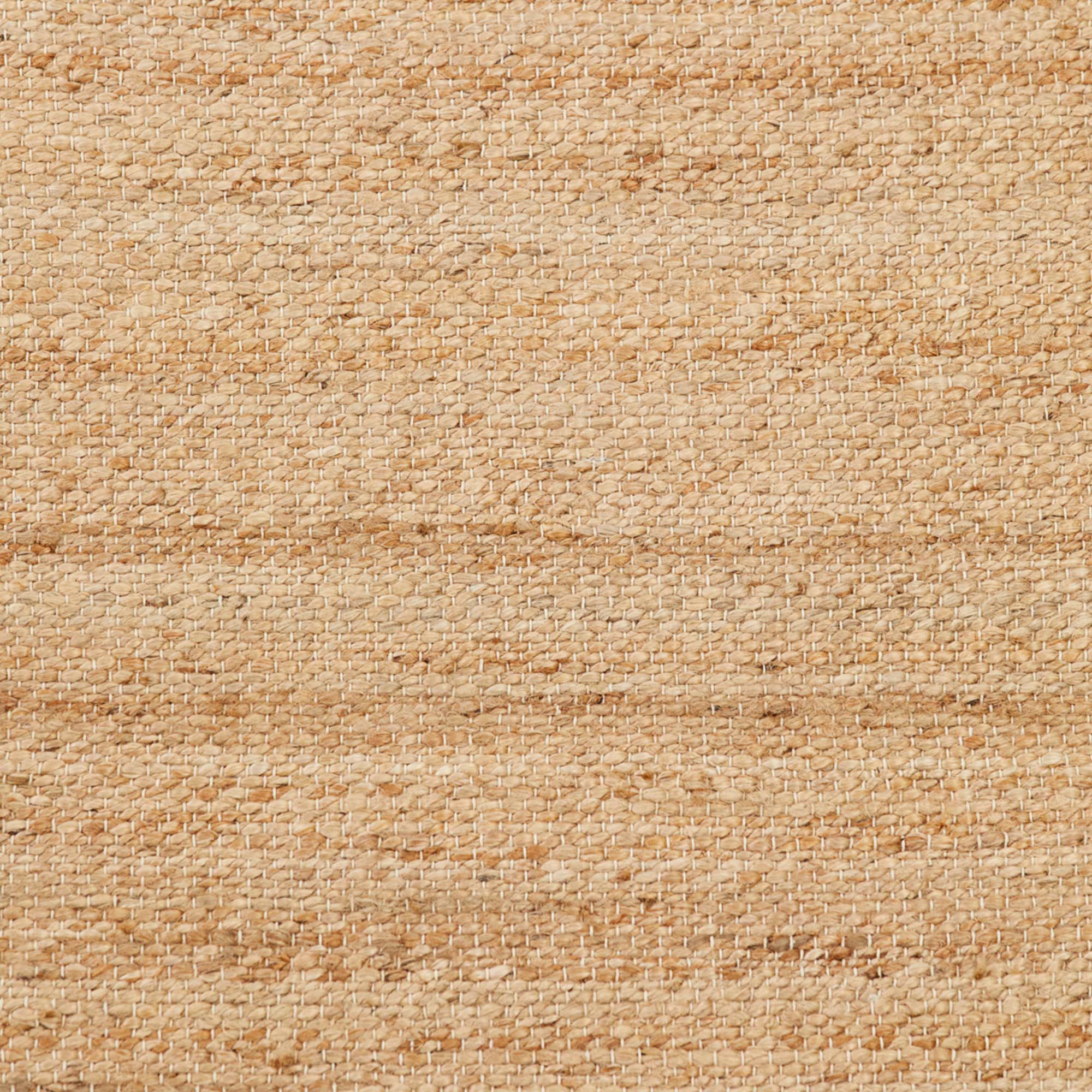 Bushley Woven Rug