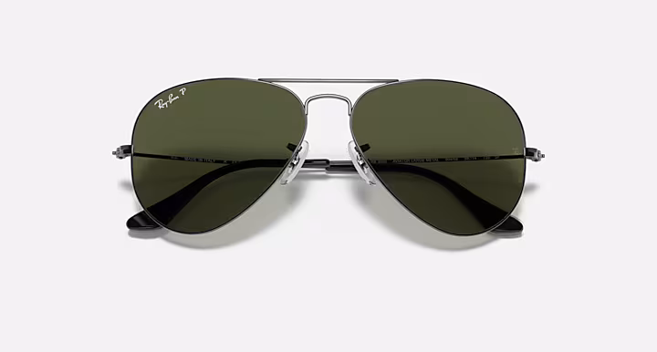 Ray-Ban AVIATOR CLASSIC