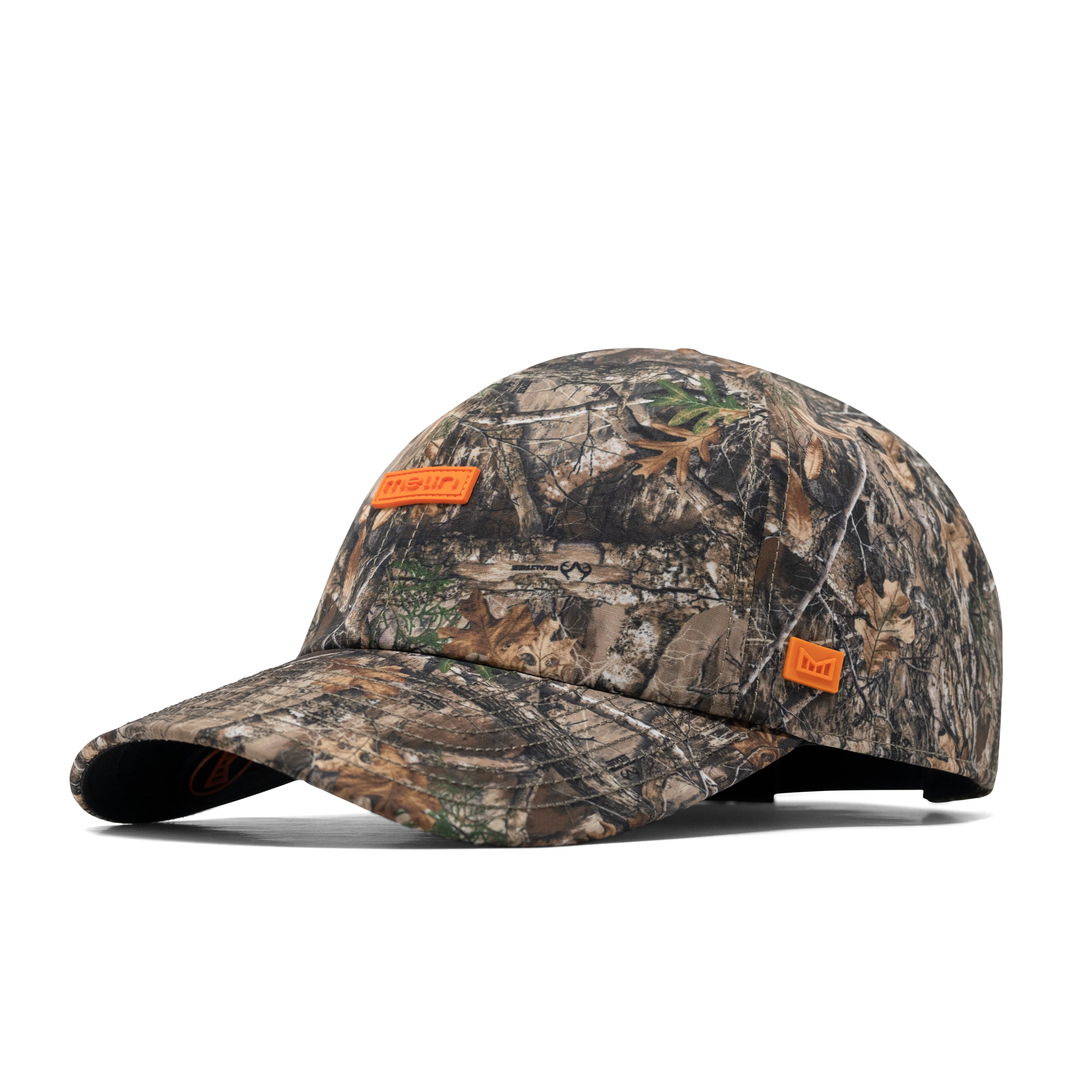The Legend Realtree® Hydro - Edge