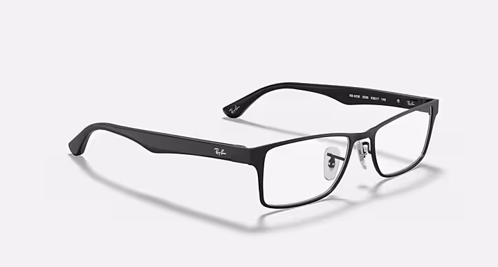 Ray-Ban RB6238 OPTICS