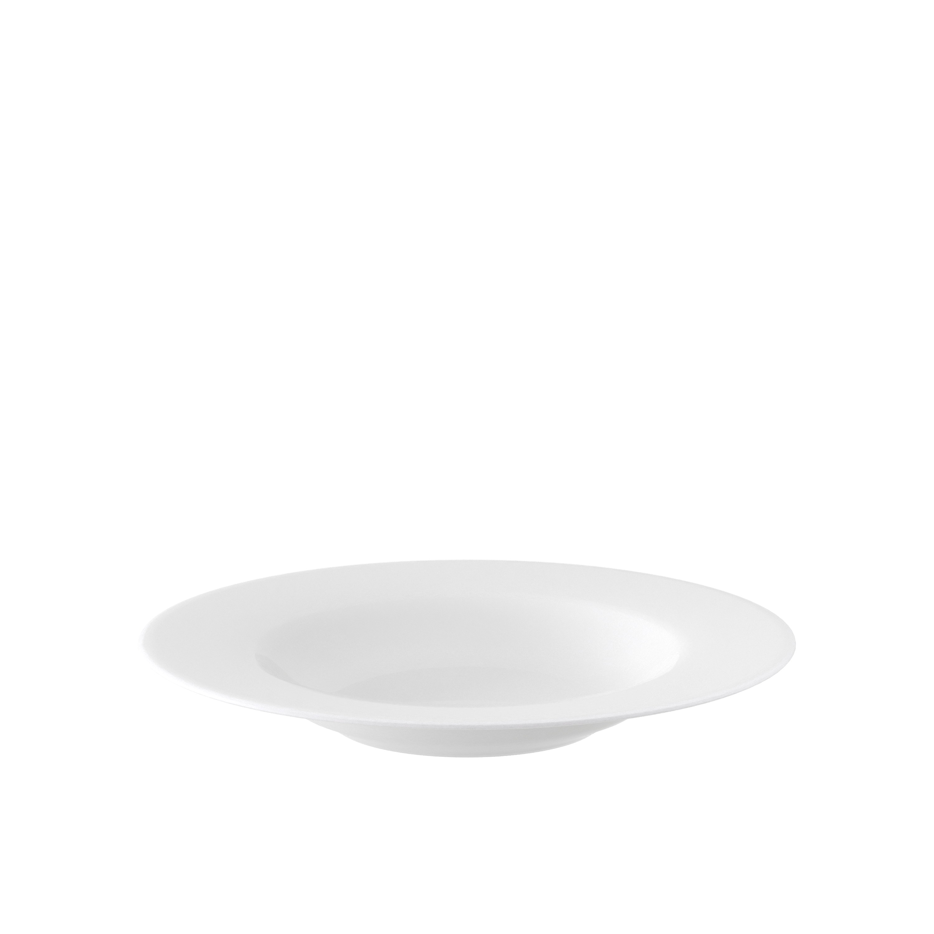 Villeroy & Boch Anmut Soup bowl