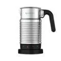 Aeroccino 4 Milk Frother -C Create Coffee Shop-Quality Drinks at Home - Image 2