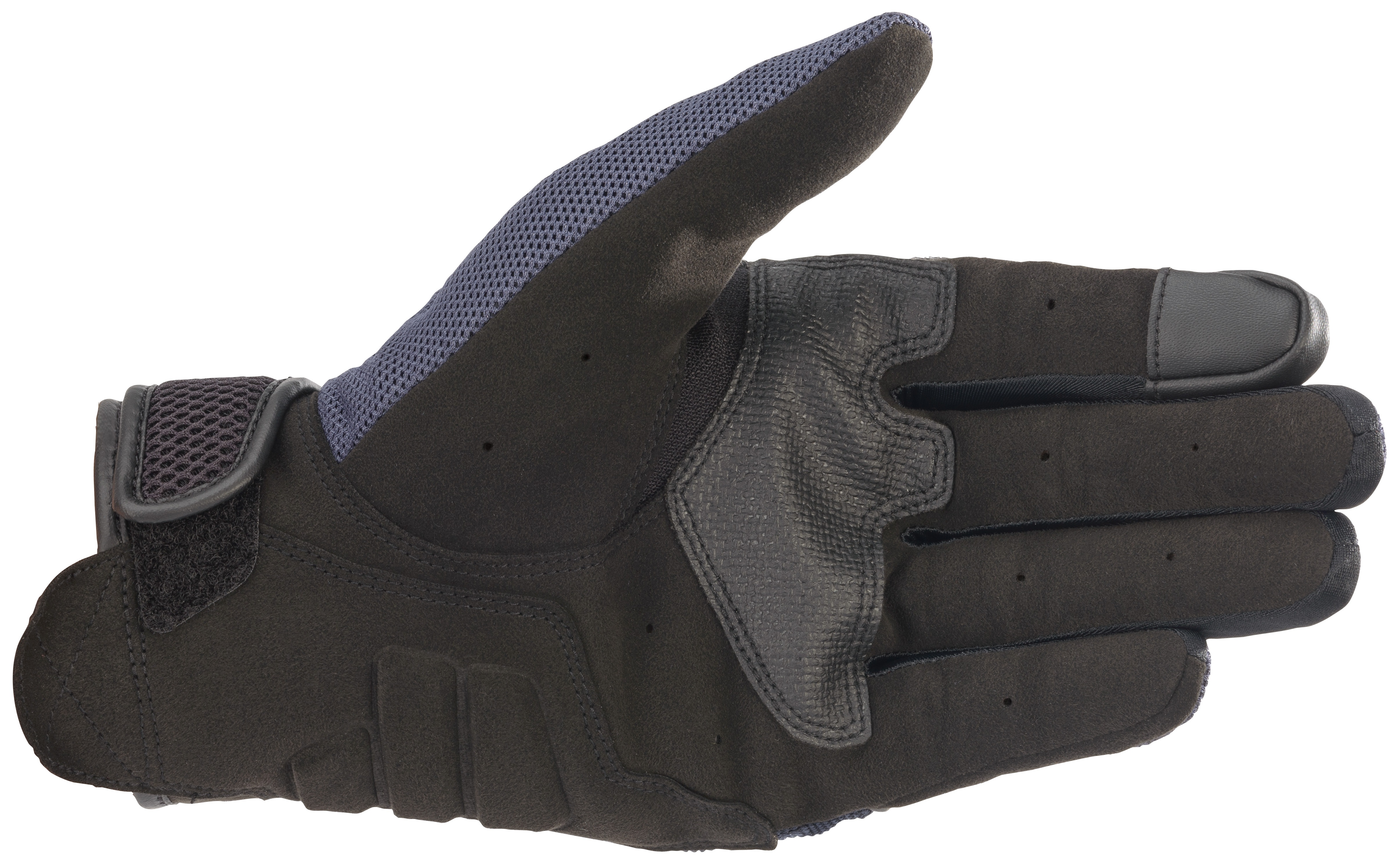SportsBikeShop Alpinestars Copper Gloves