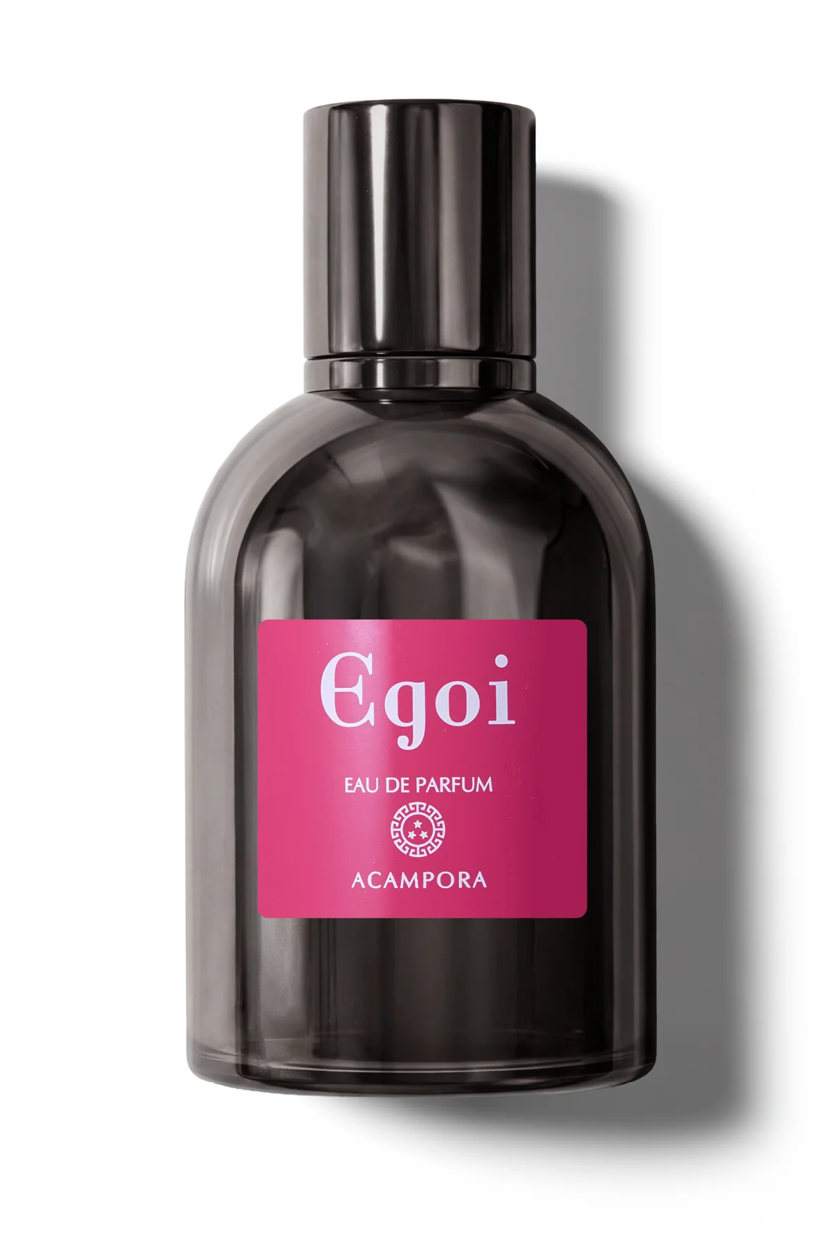 Egoi - Eau de Parfum