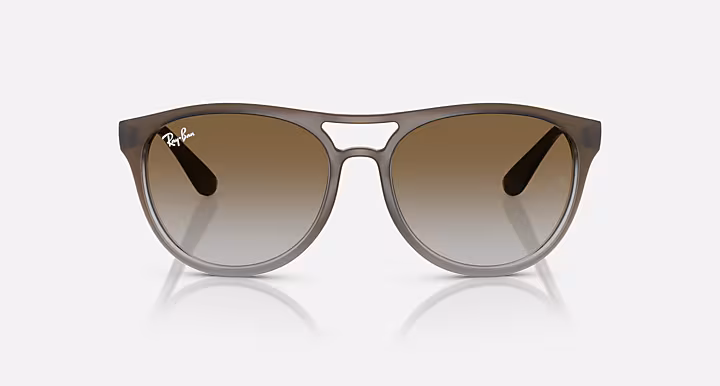 Ray-Ban BRAD