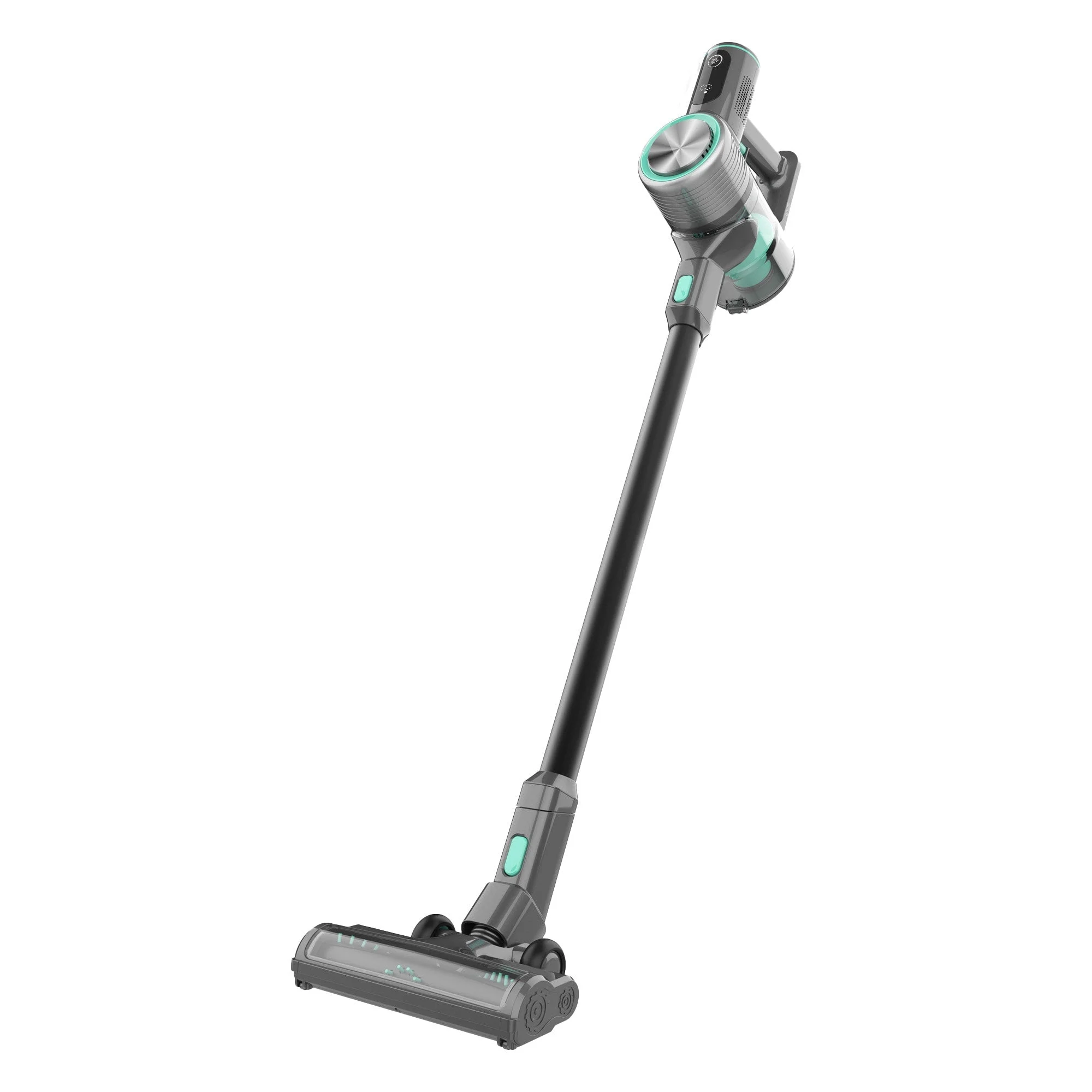 Wyze Cordless Stick Vacuum 20kpa for Carpet, Hard Floors and Pet Hair(2 Pack)