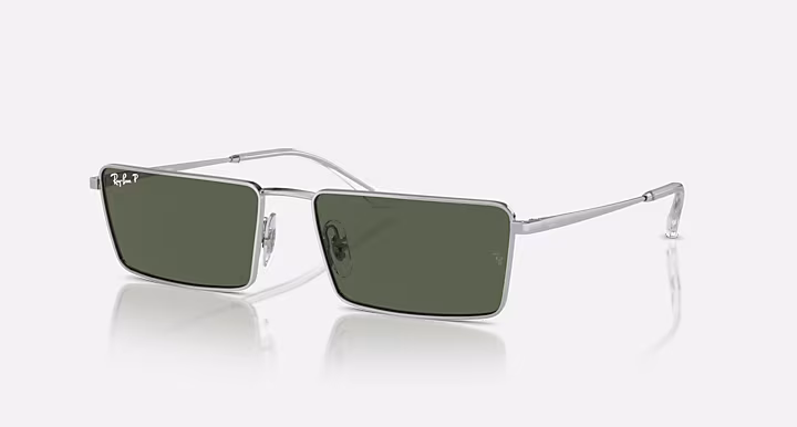Ray-Ban EMY BIO-BASED