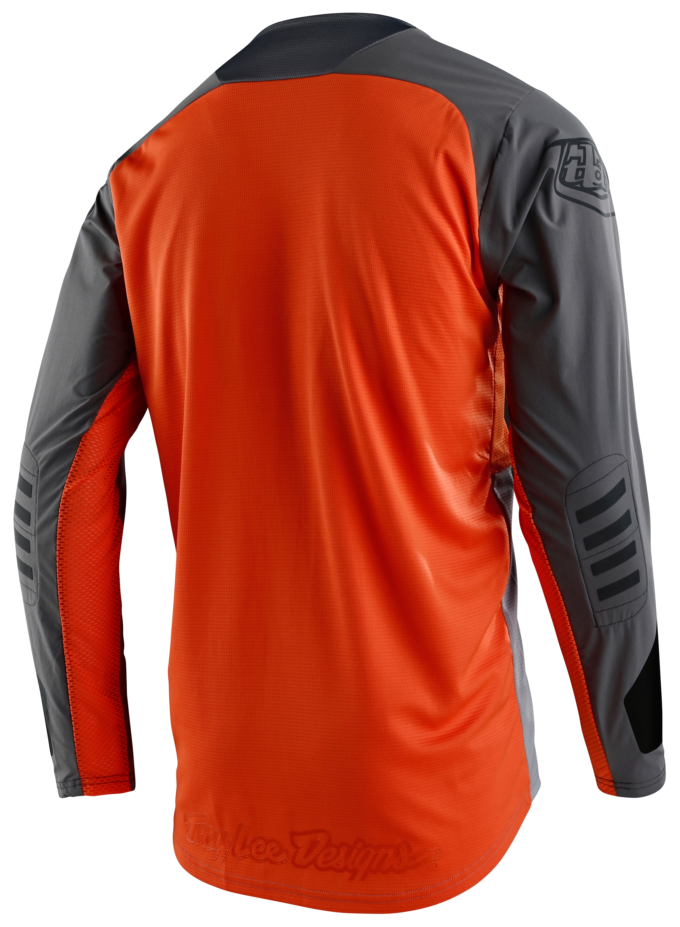 SportsBikeShop Troy Lee Scout SE Systems Jersey - Closeout