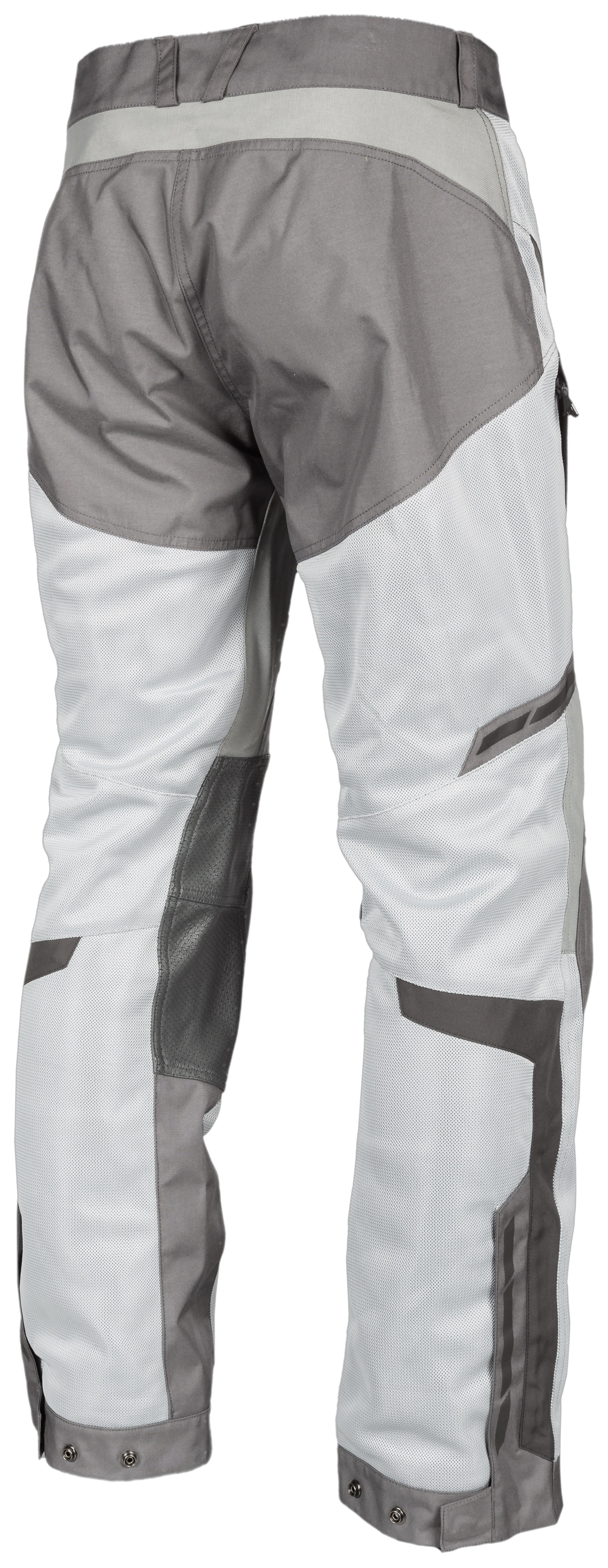 SportsBikeShop Klim Induction Pants