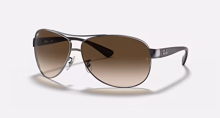 Ray-Ban RB3386
