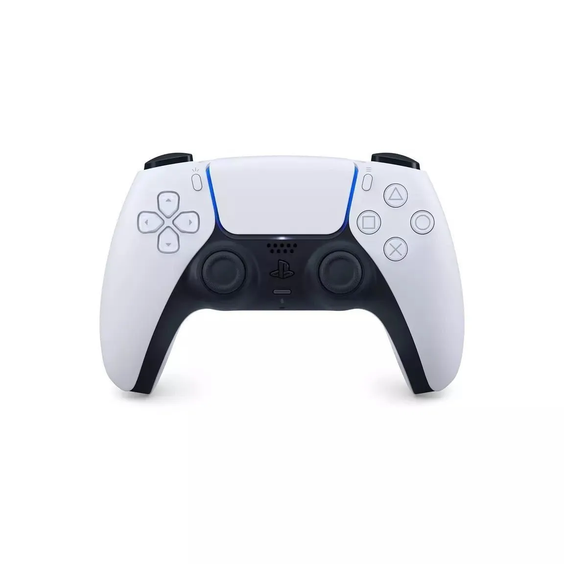 PlayStation 5 Console Disc PS5