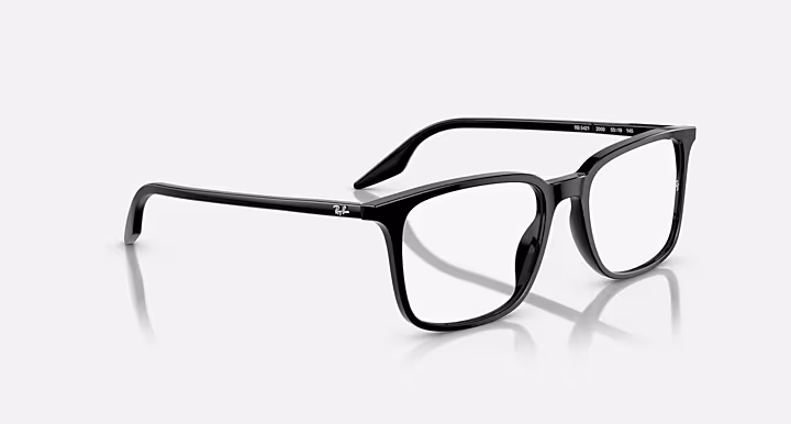 Ray-Ban RB5421 OPTICS
