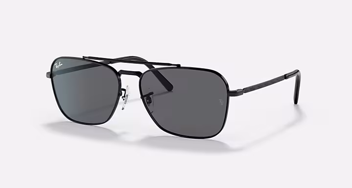Ray-Ban NEW CARAVAN