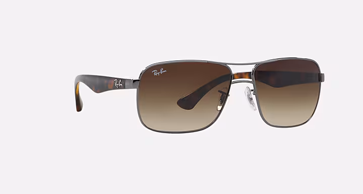 Ray-Ban RB3516
