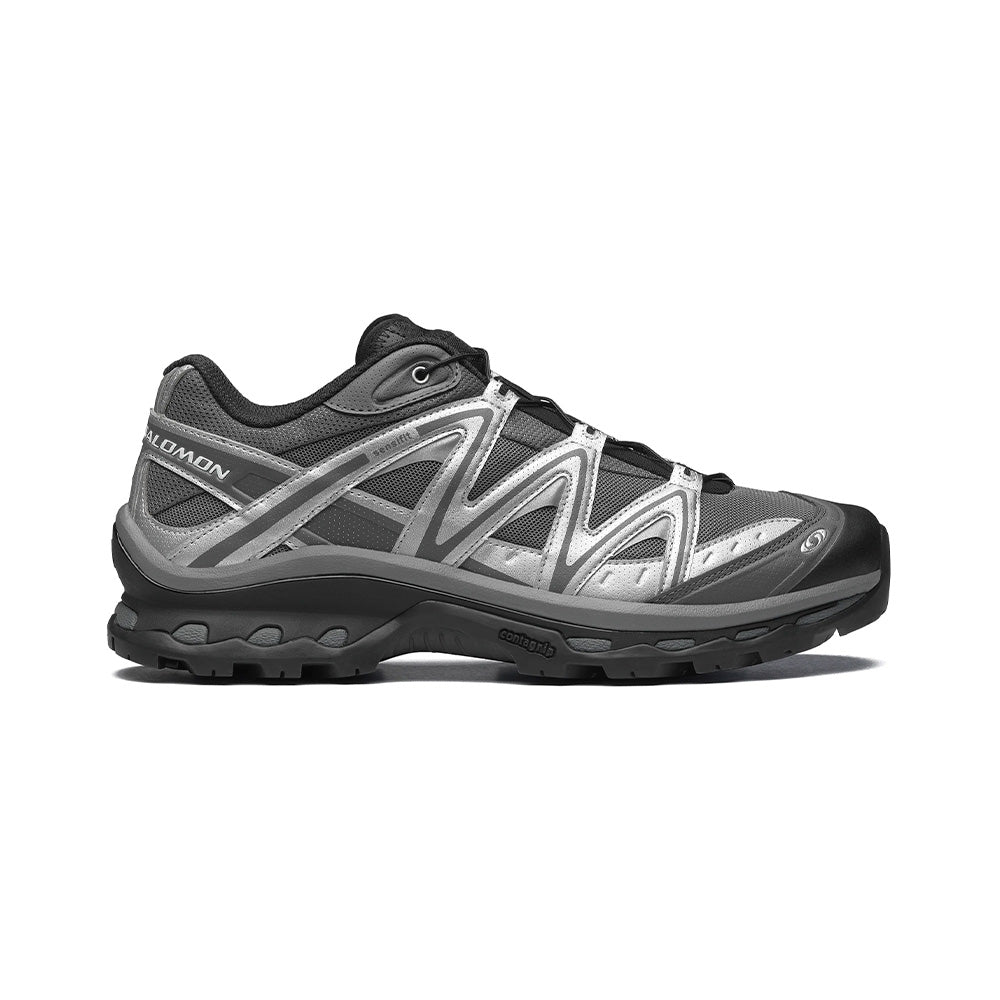 Salomon - Baskets XT QUEST - Noir Ftw