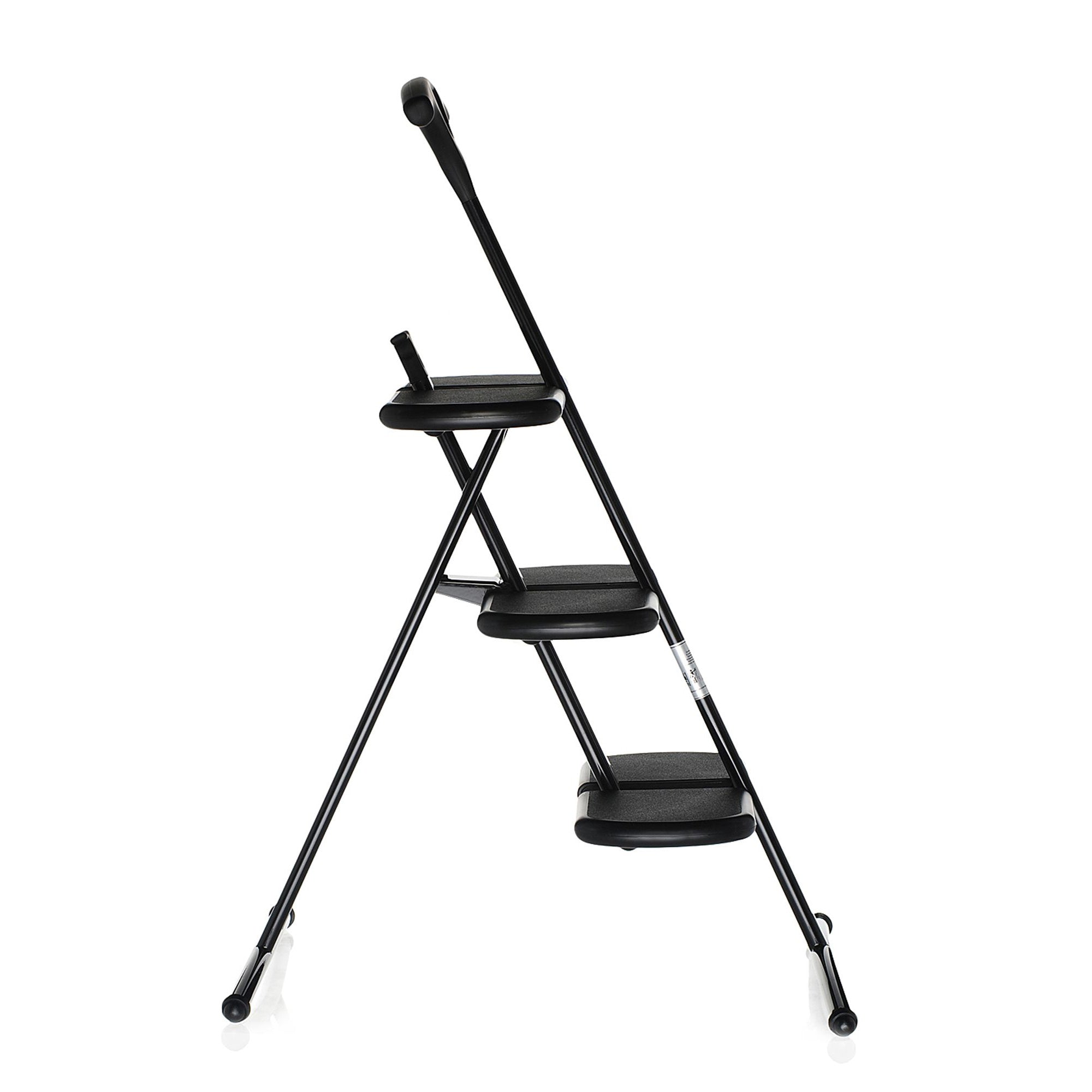 Kartell Tiramisu Vouwladder