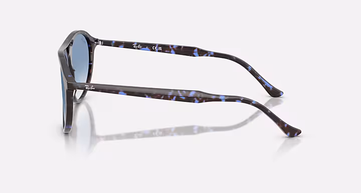 Ray-Ban RB2215
