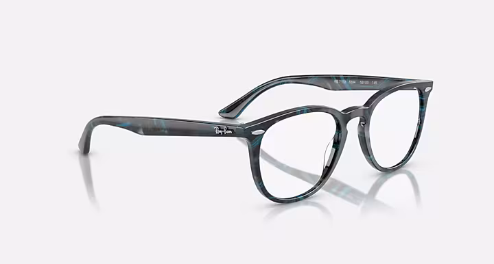 Ray-Ban RB7159 OPTICS