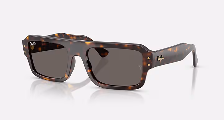 Ray-Ban LUKAS BIO-BASED