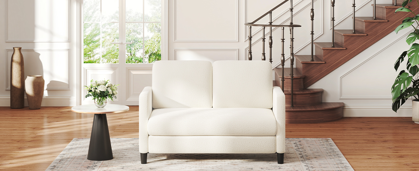 small sofa couch for bedroom couches for small spaces bedroom couch mini couches for bedroom