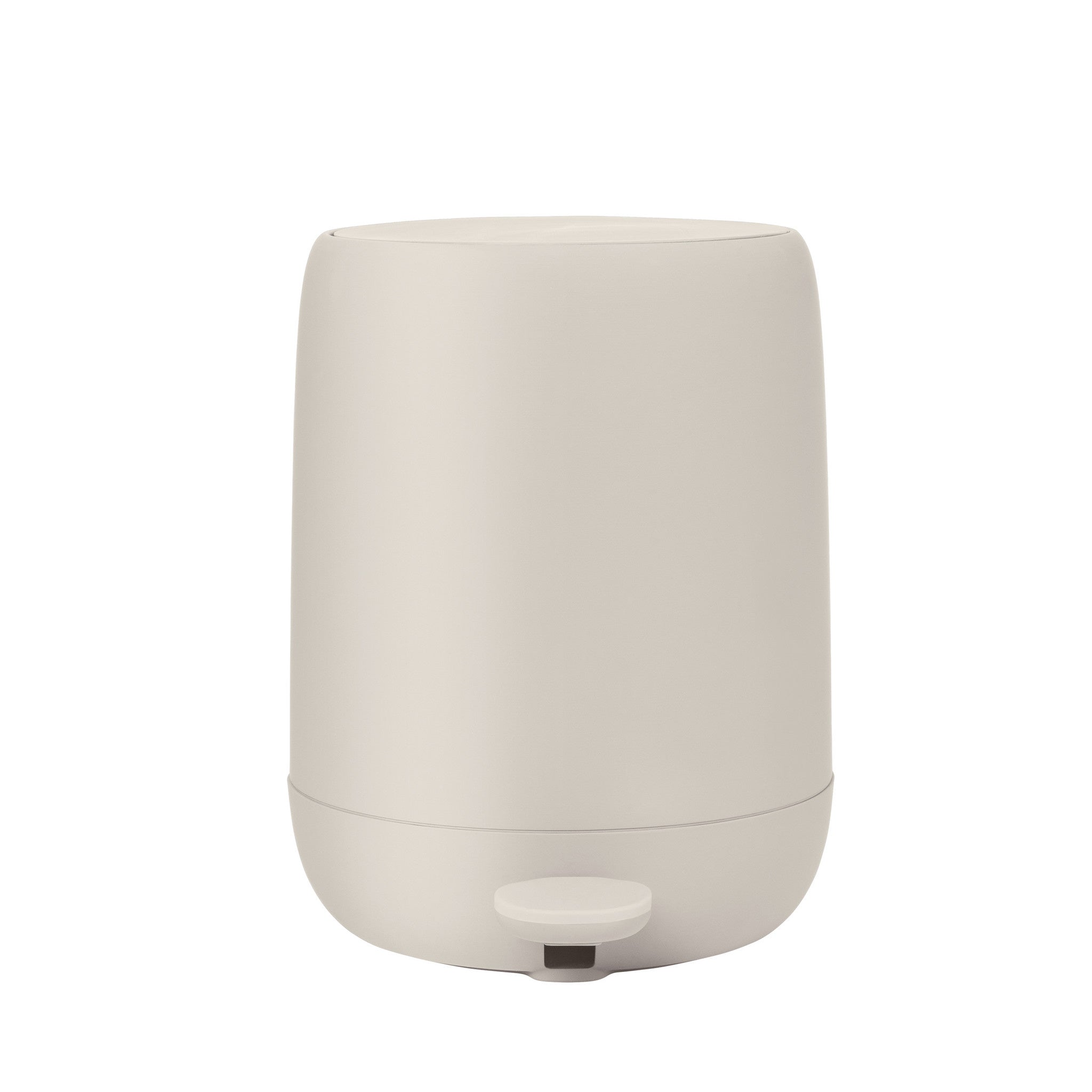 Sono Pedaalemmer Moonbeam 3 Liter   Beige   Kunststof