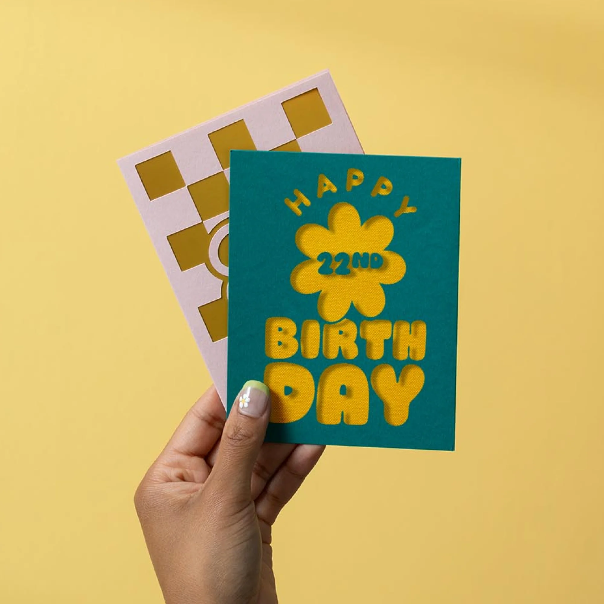 Cricut Joy Xtra Die-Cutting Machine Sticker Edition Bundle, White- New Walmart Exclusive - Image 30