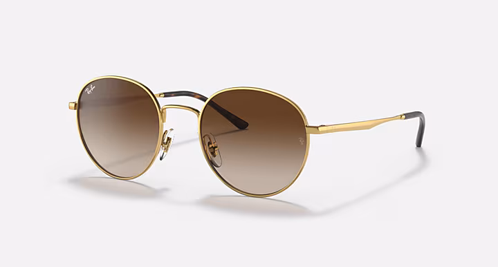 Ray-Ban RB3681