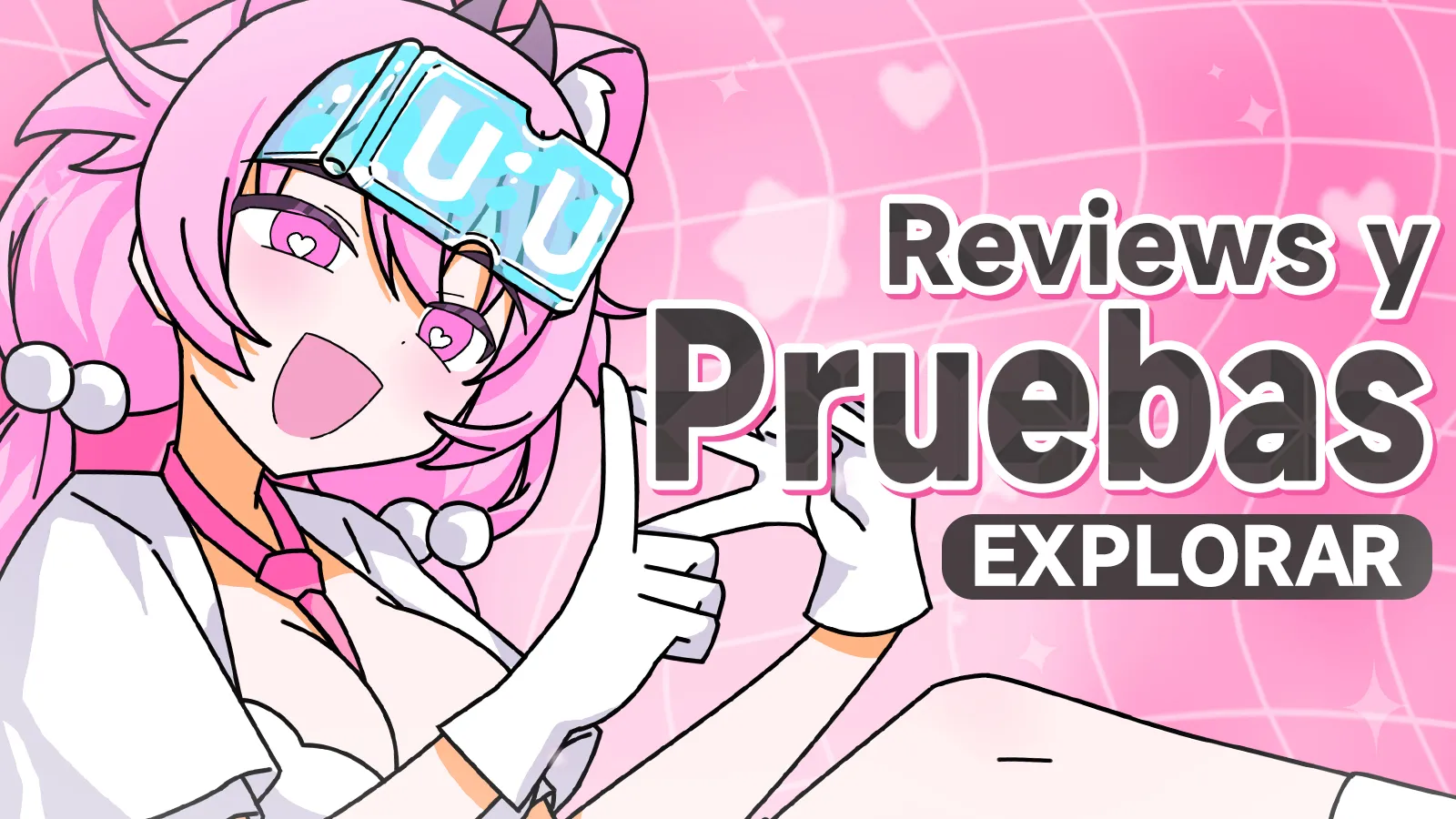 Reseñas honestas de masturbadores automáticos y pruebas de onaholes de alta gama.