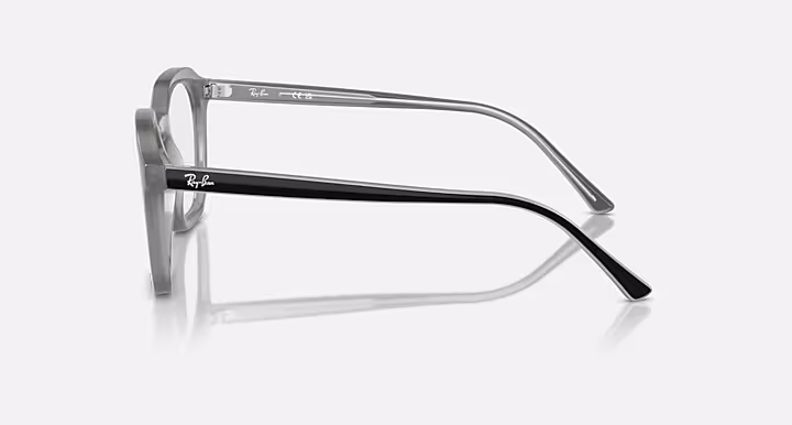 Ray-Ban ALICE OPTICS