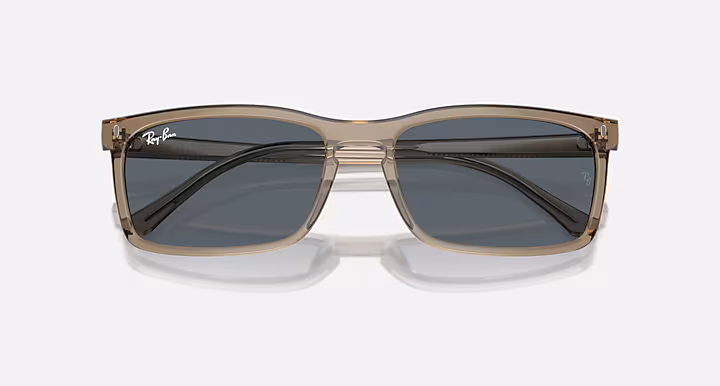 Ray-Ban RB4435