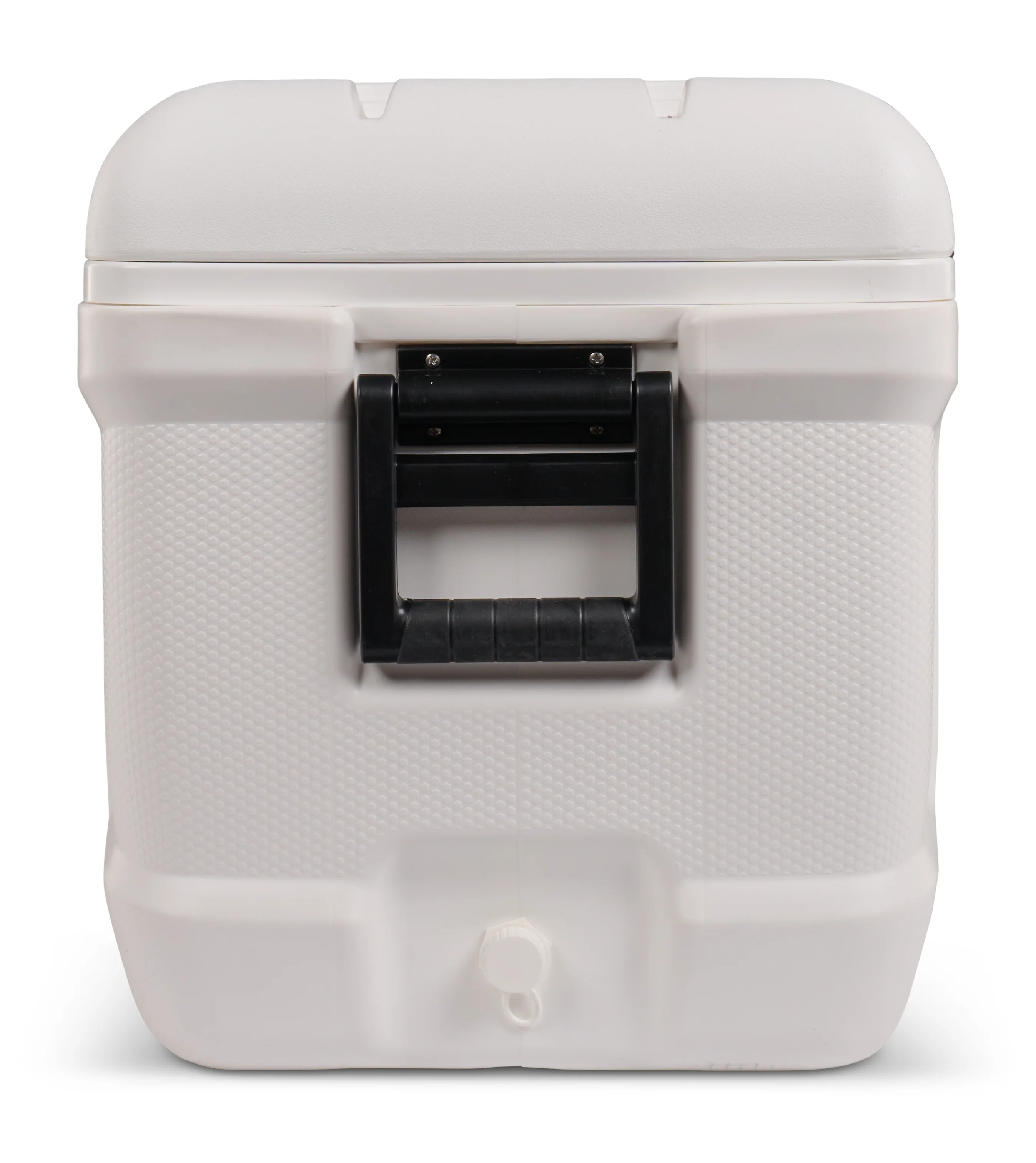 Igloo 150 QT Latitude Marine Hard Side Cooler, White - Image 3