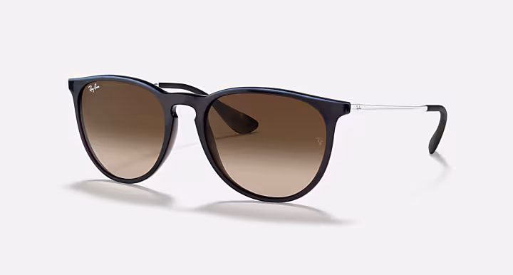 Ray-Ban ERIKA CLASSIC