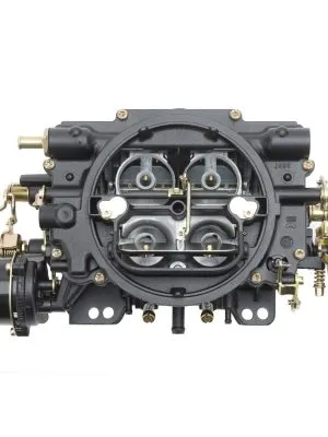 Augason Farms Dried Whole Egg Powder Emergency Food Supply 11 Pound 4-Gallon Pail 383 Servings